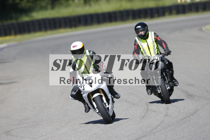 /15 22.05.2026  Plüss Moto Sport  Discover the Bike ADR /Gruppe rot - Race 3/667